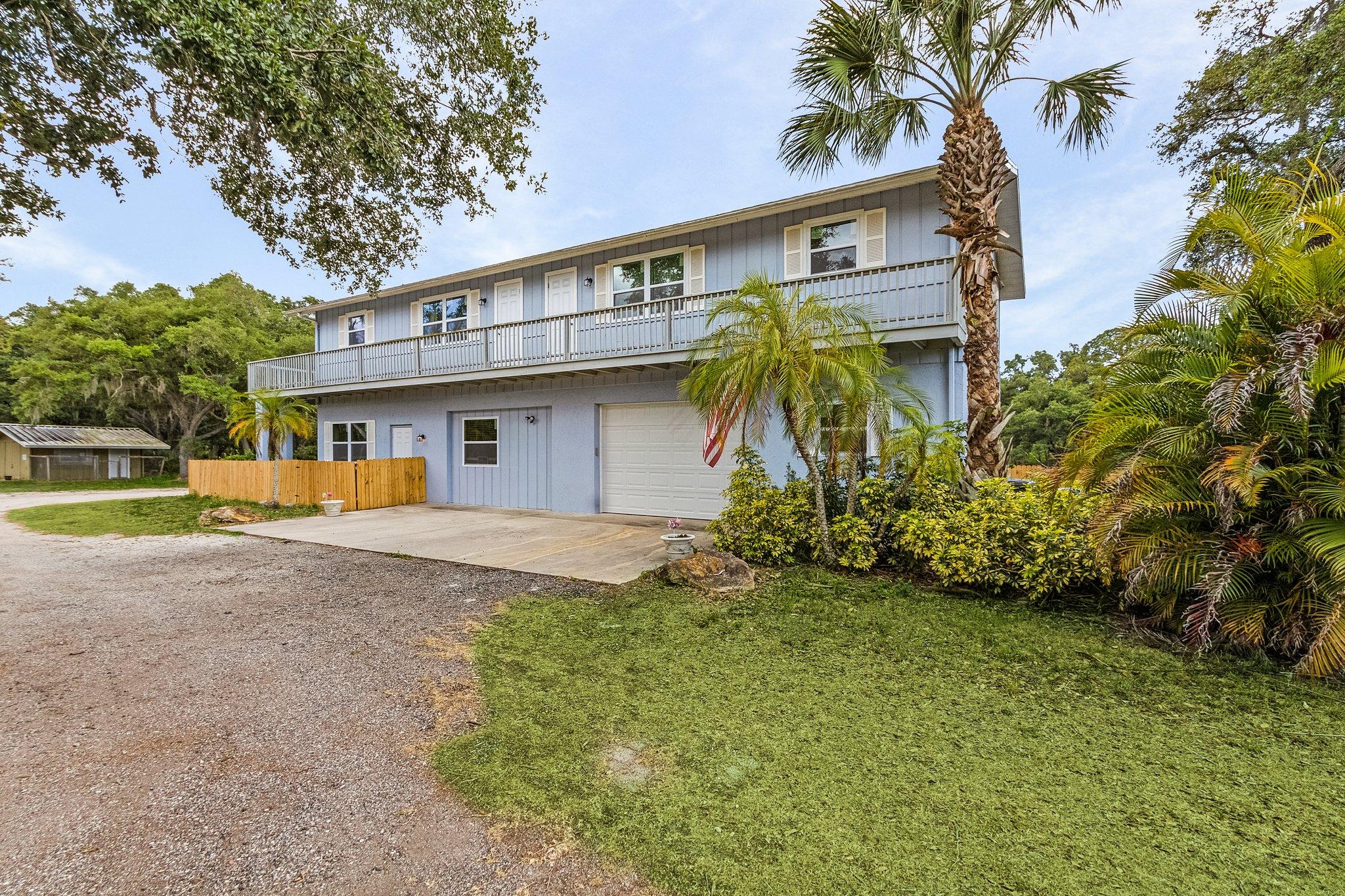 Property Image for 3299 Bonita Dr