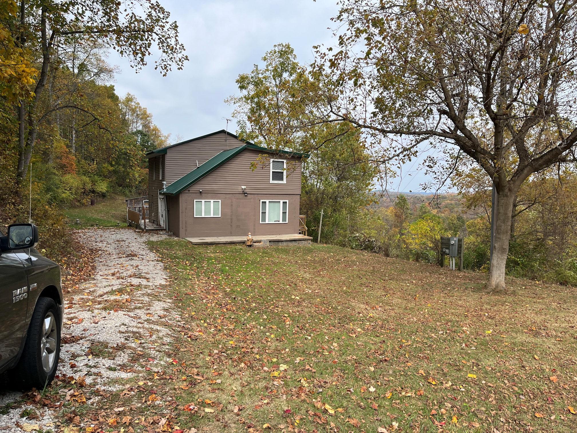 Property Image for 7159 County Road 6