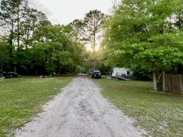 Property Image for 13998 Denton Rd.