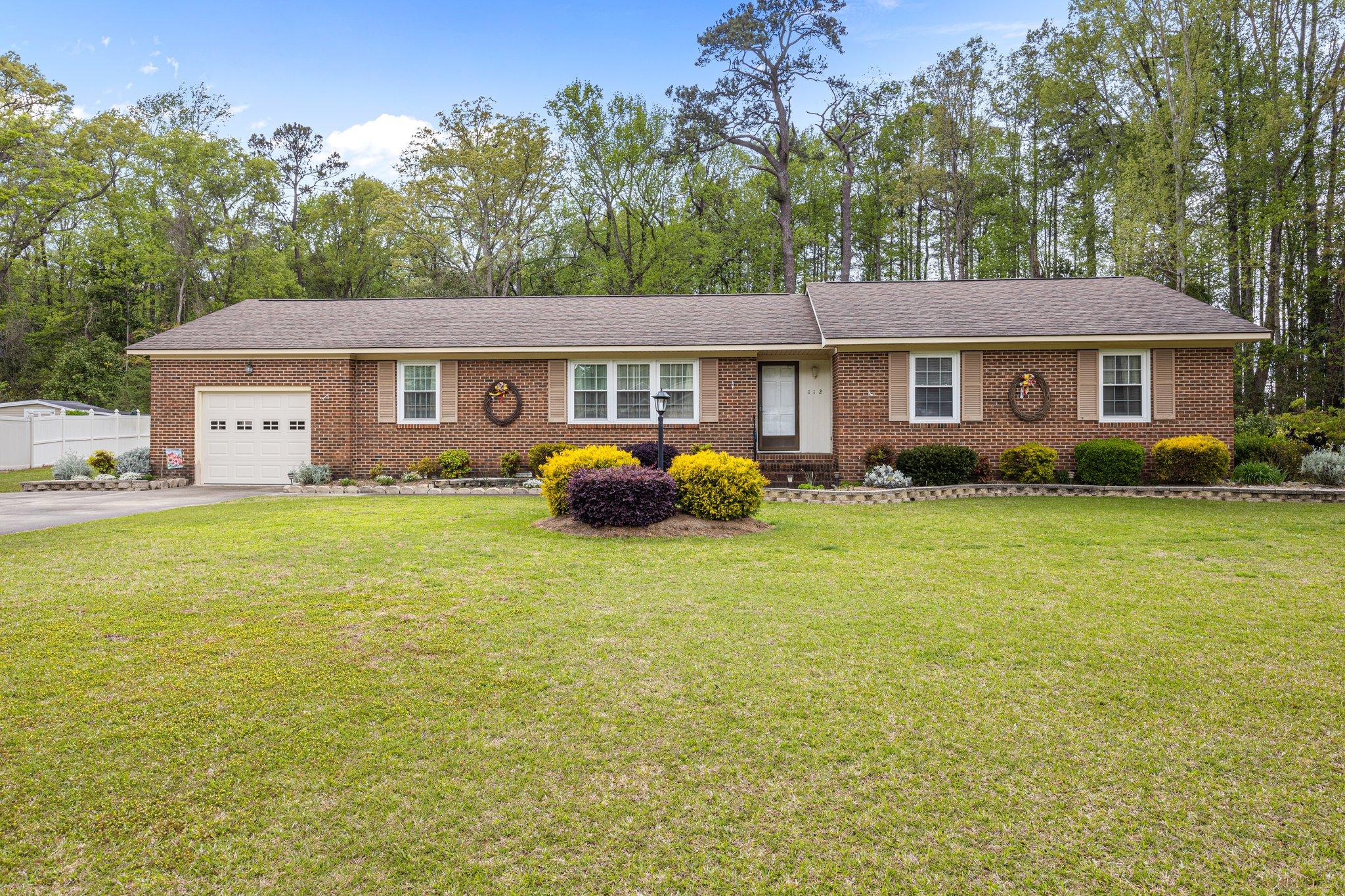 Property Image for 112 Hillcrest Drive