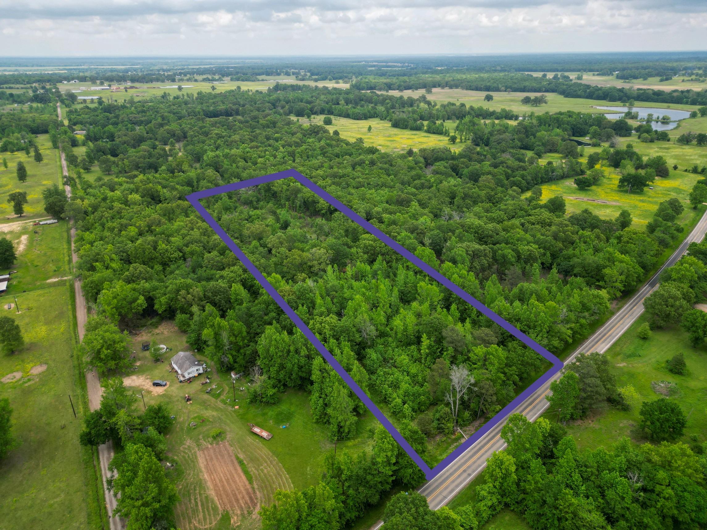 Property Image for 16000 Block Farm Road 195