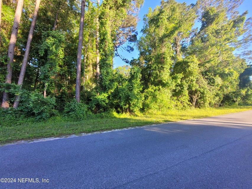 Property Image for 158 Whispering Pines Rd