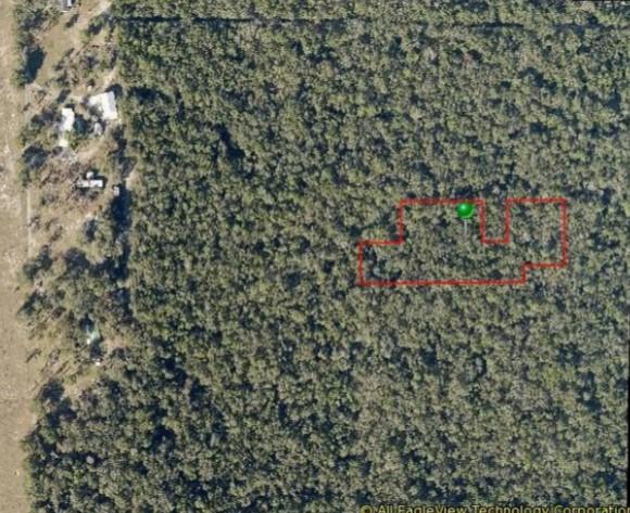 Property Image for Unknown 2.869 Acres