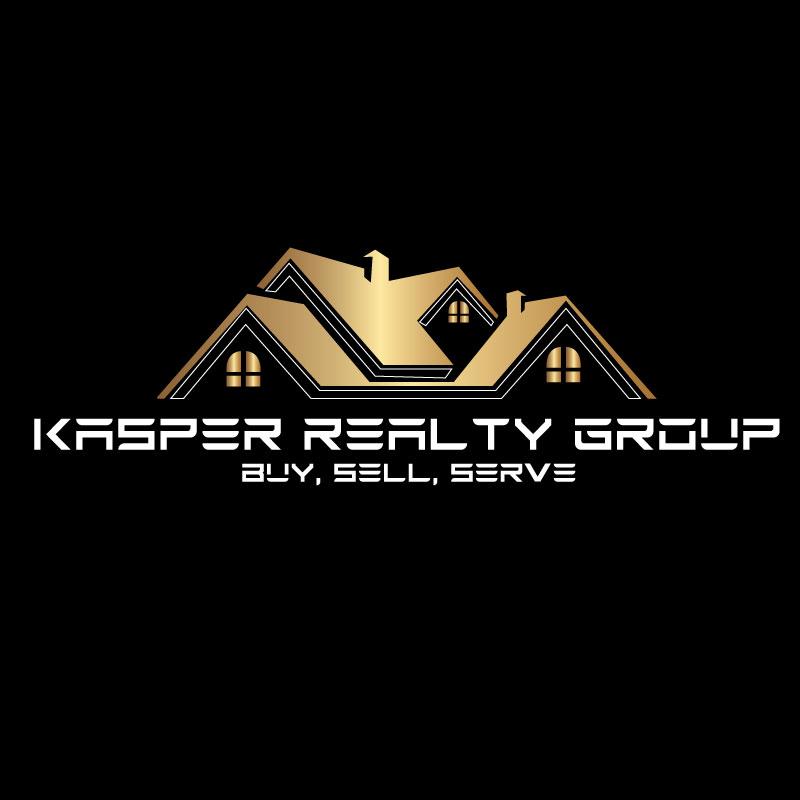 Kasper Realty Group of CENTURY 21 Affiliated photo