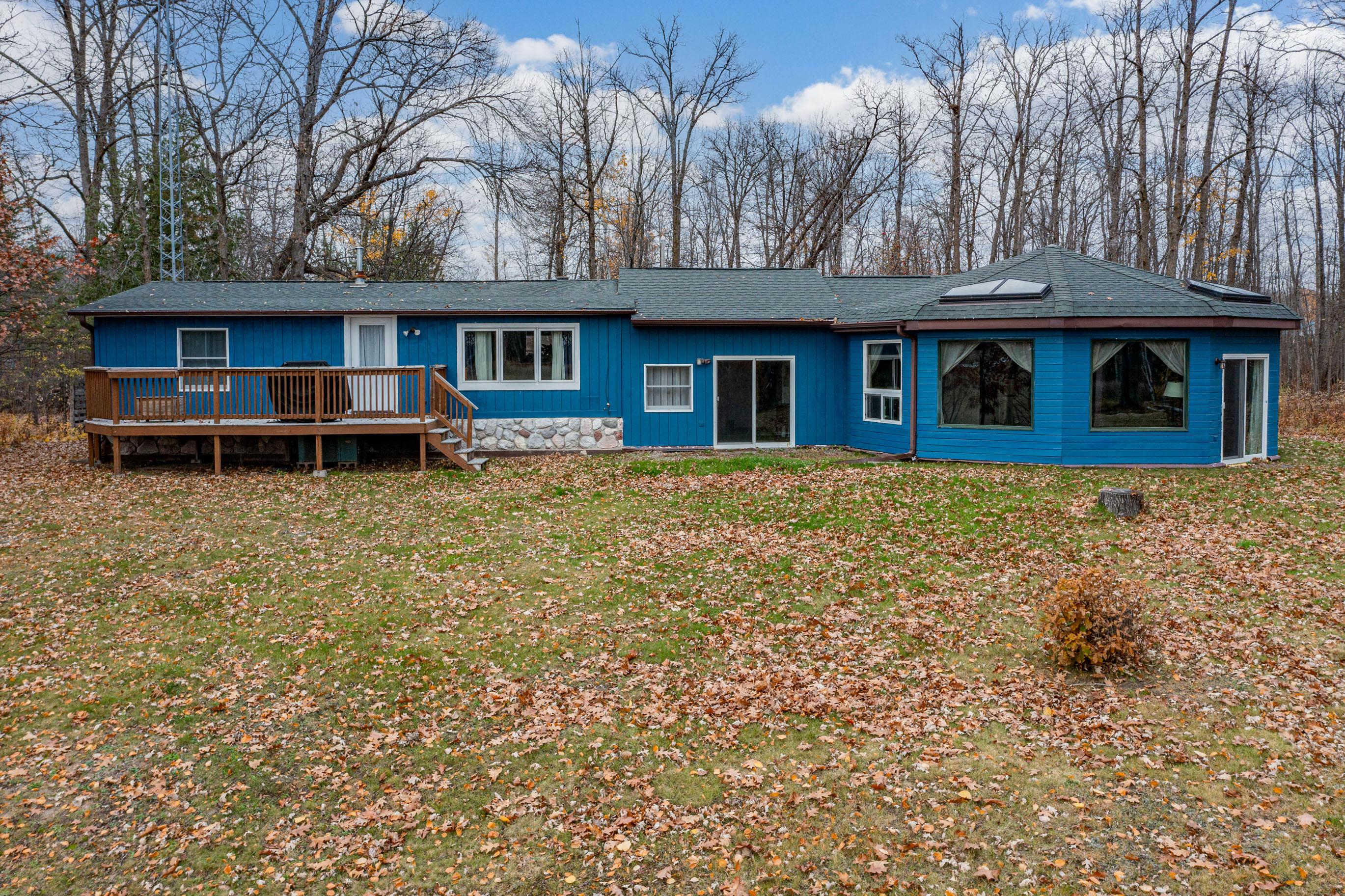 Property Image for 35013 W Grimsbo Rd