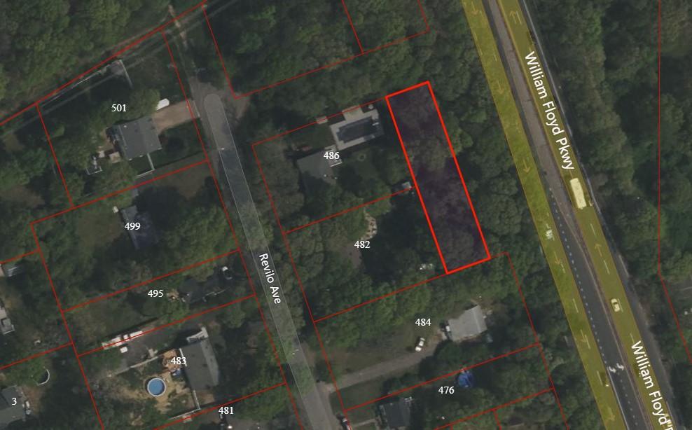 Property Image for VL Carleton Ave