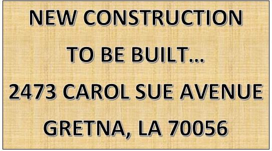 Property Image for 2473 Carol Sue Avenue