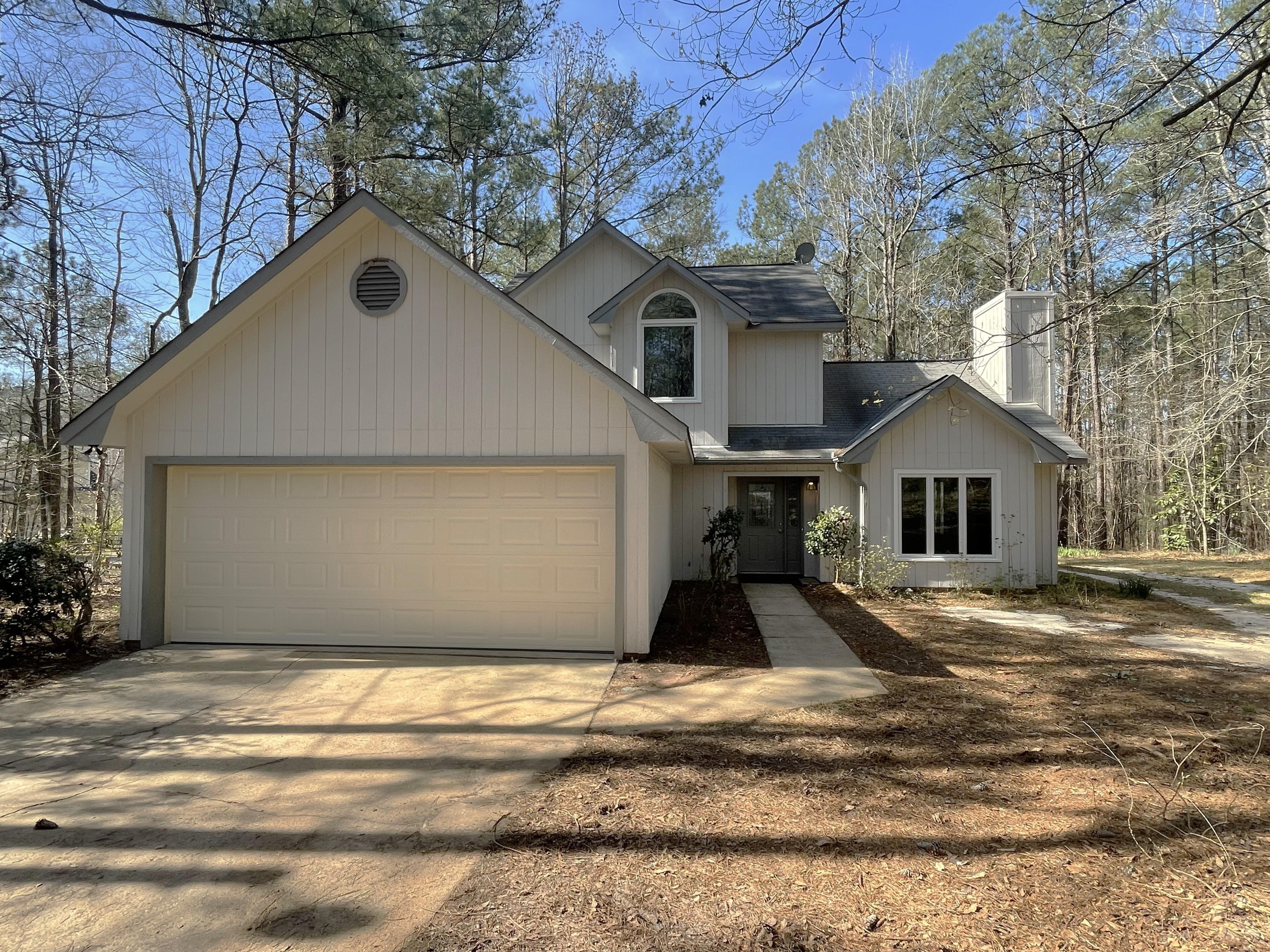 Property Image for 2014 Fortson Road