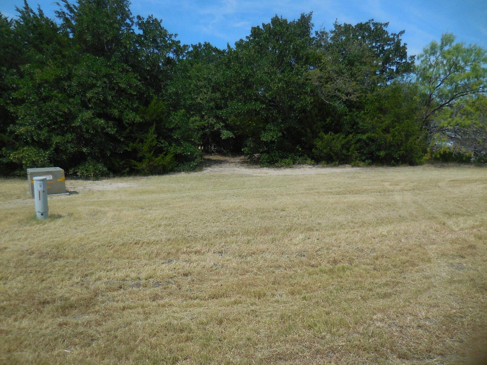 Property Image for Lot 11 Waters Edge