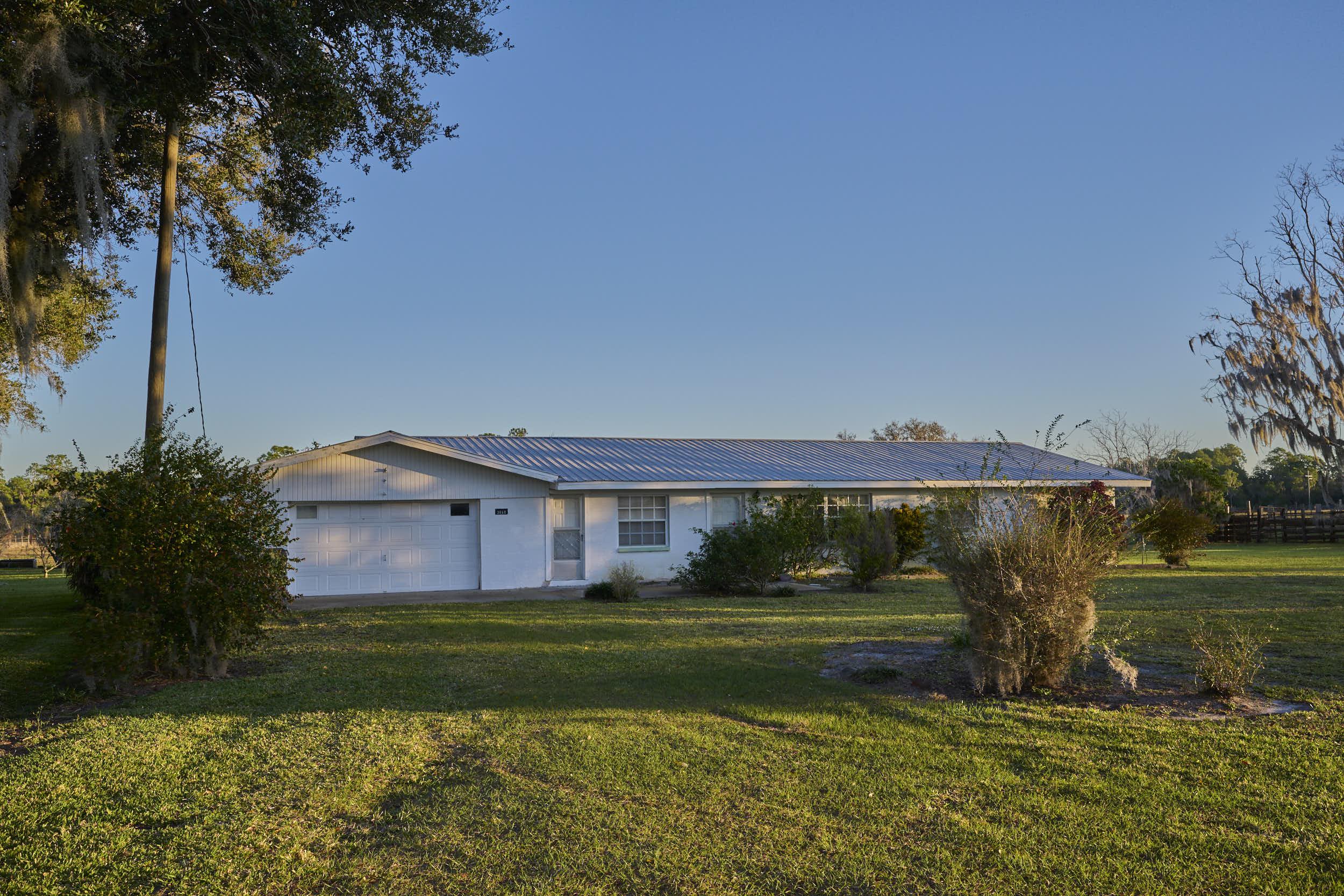 Property Image for 3860 Gaskins Road