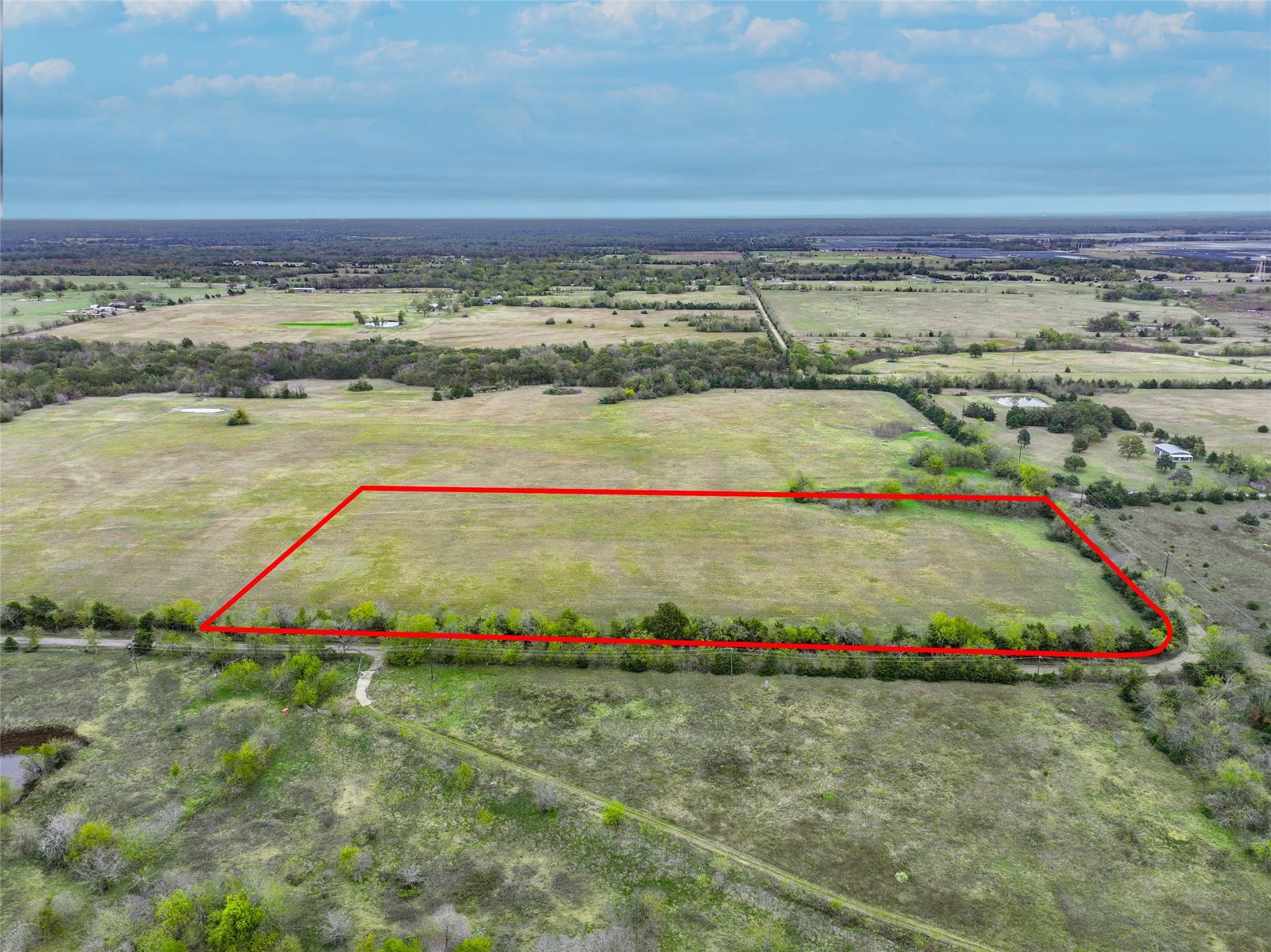 Property Image for Lot 3 County Road 3513