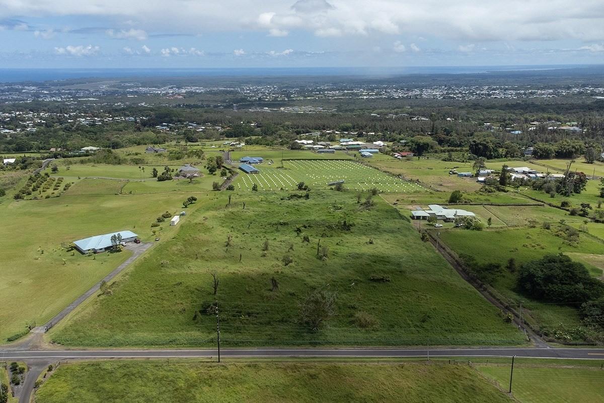 Property Image for Lot #5 Akolea Rd.