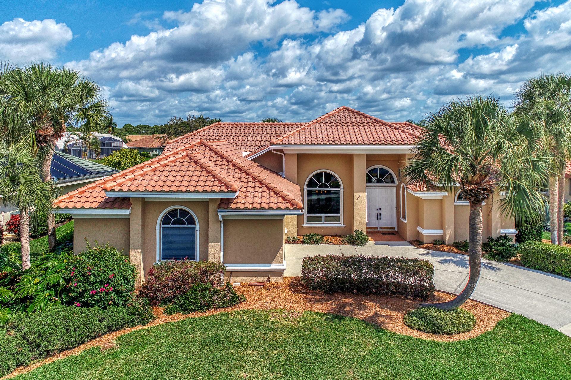 Property Image for 13770 Palmetto Point Court