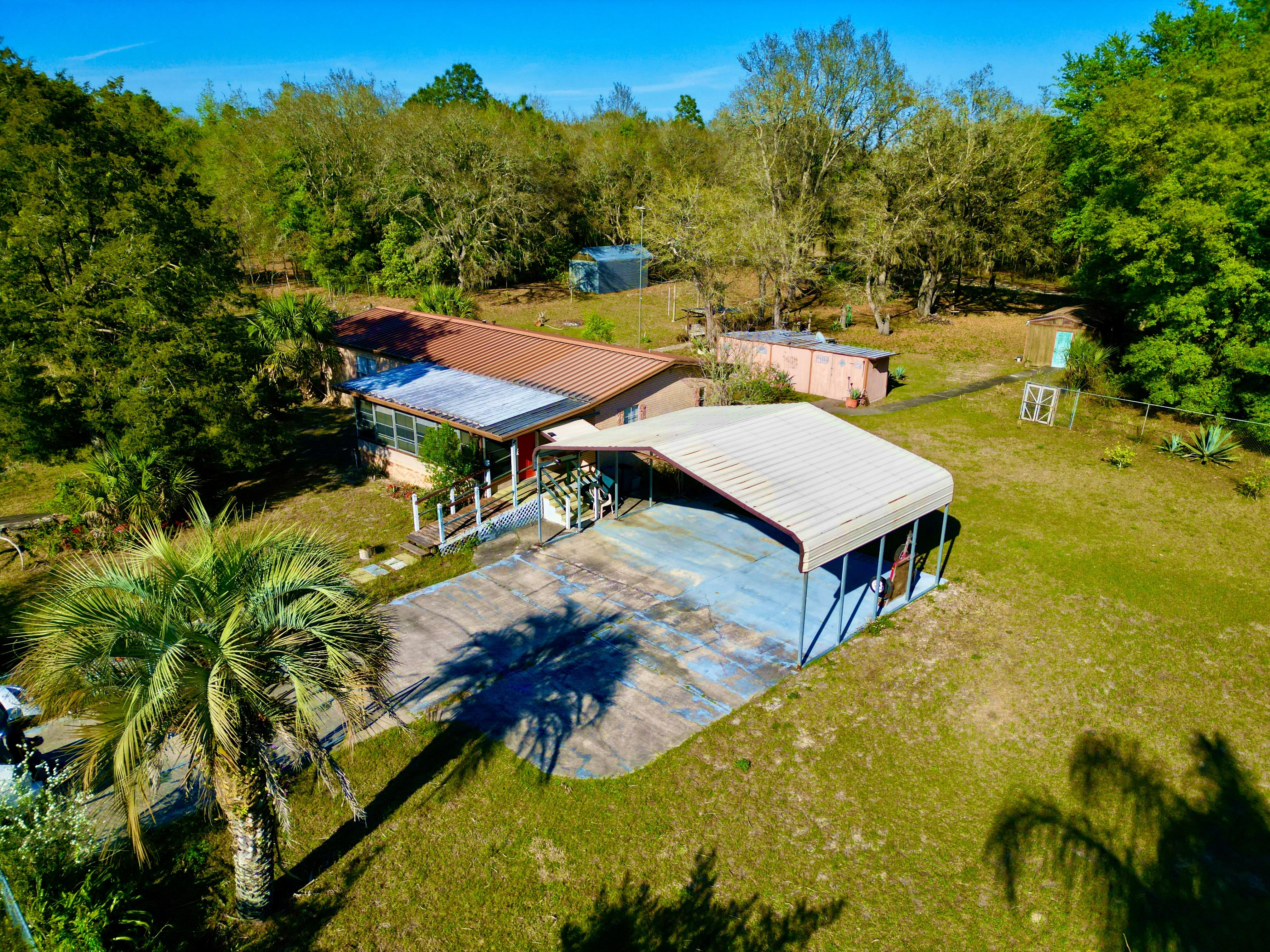 Property Image for 364 Hoot Owl Rd