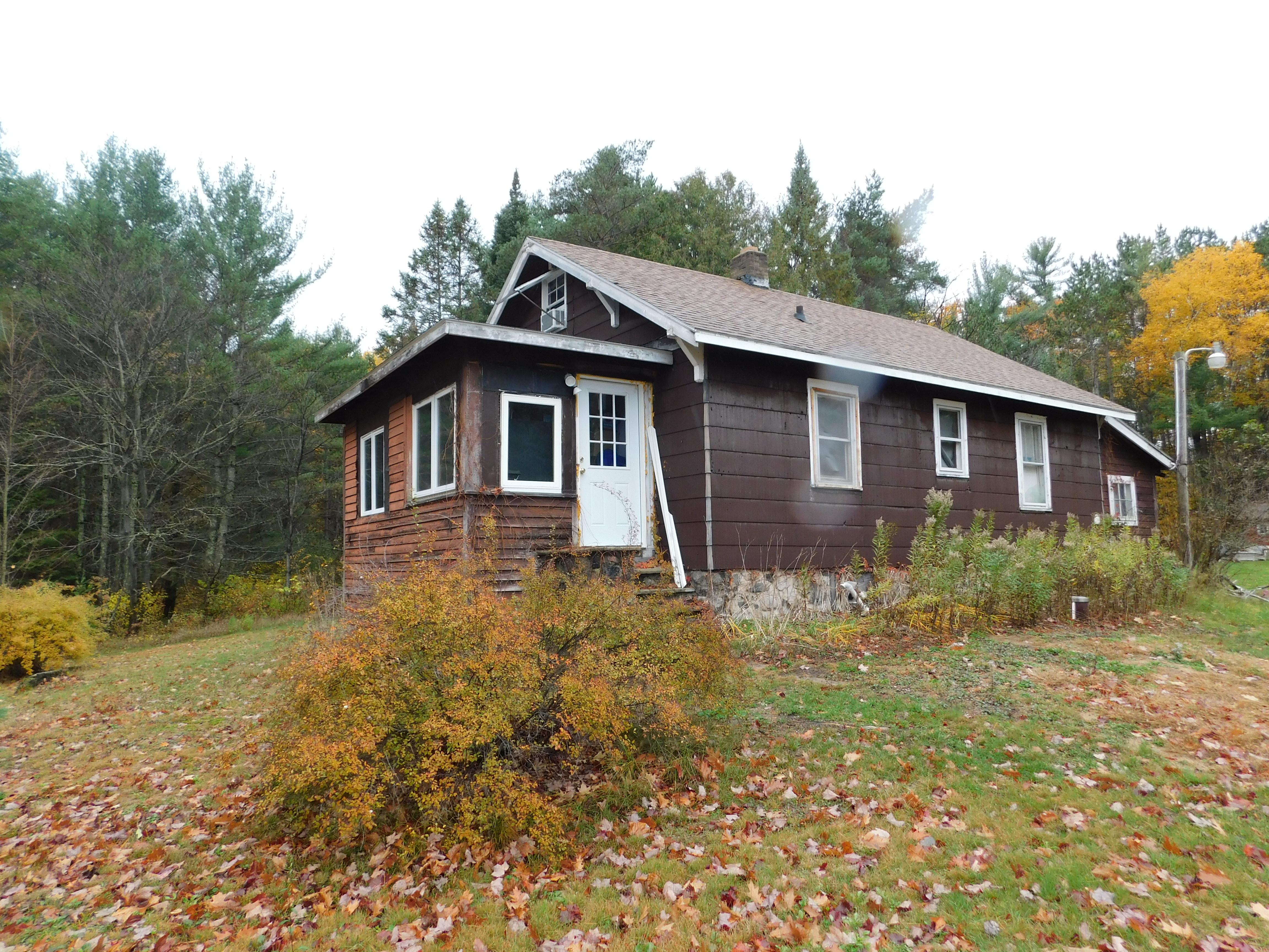 Property Image for 6498 County Rd K