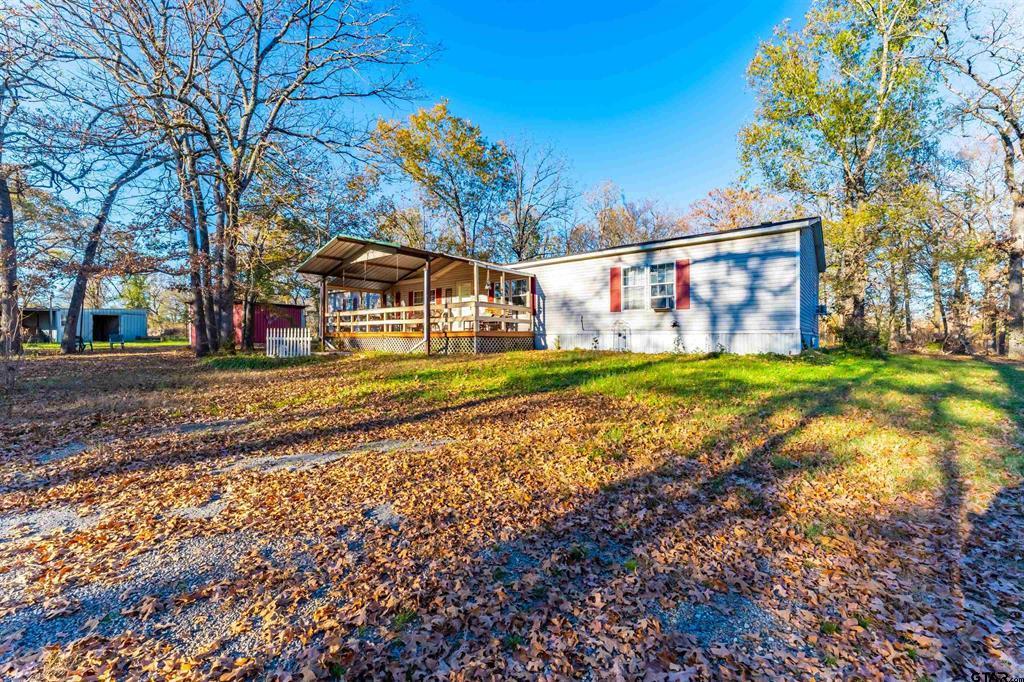 Property Image for 1959 County Road 3524