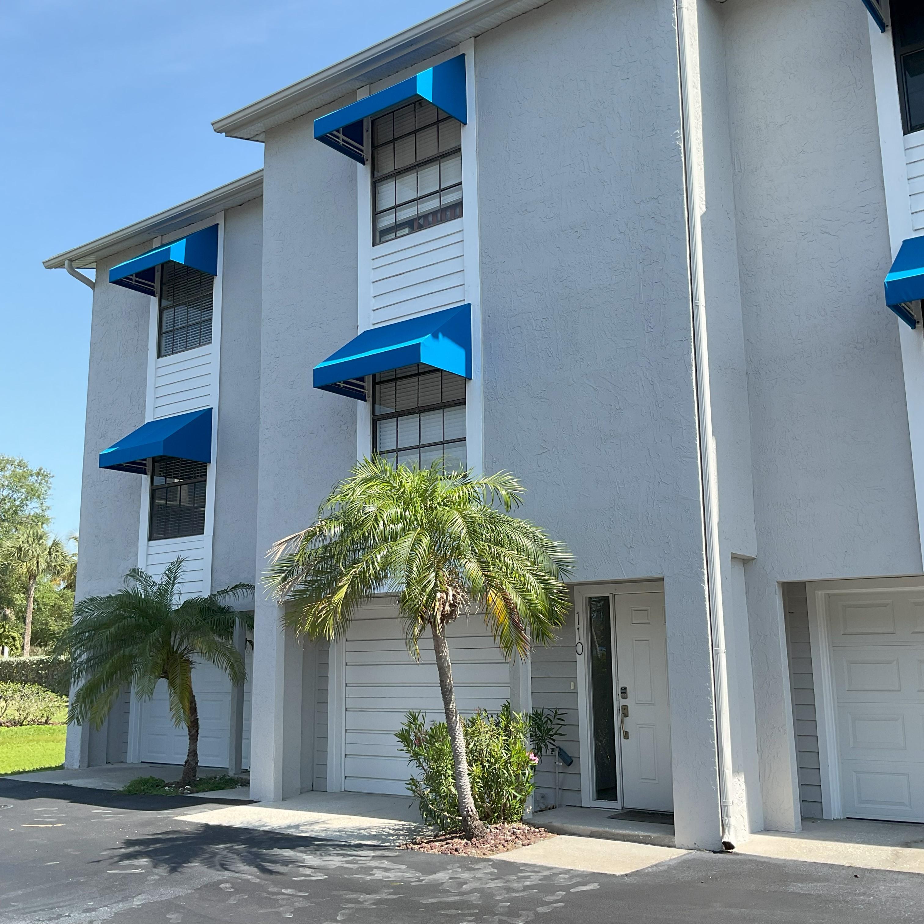 Property Image for 745 Pinellas Bayway S Unit #110