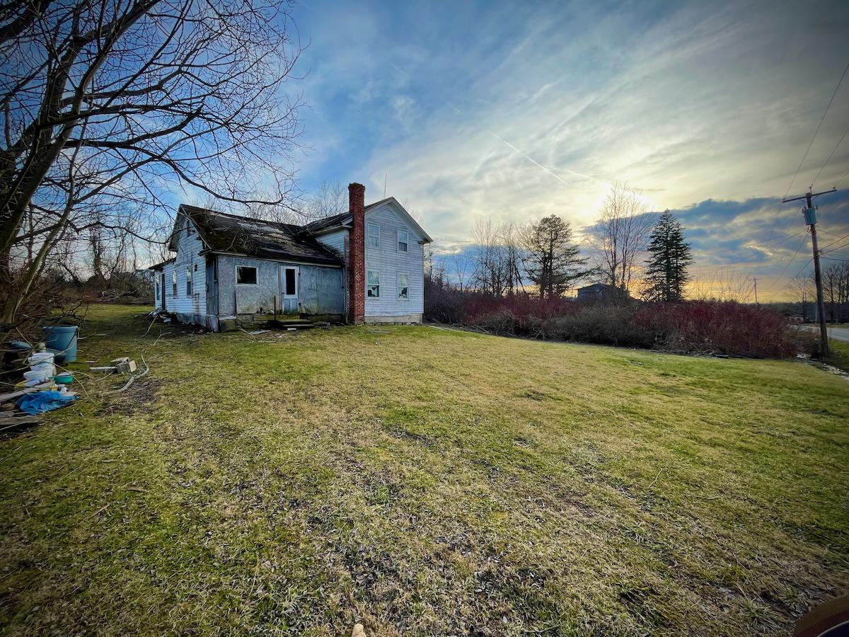 Property Image for 1027 County Route 20