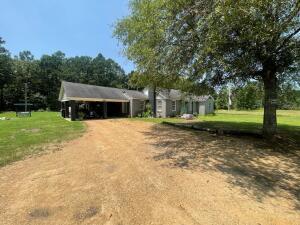 Property Image for 10237 Hwy 45 N