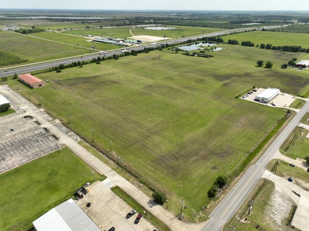 Property Image for 509 Frontage Rd