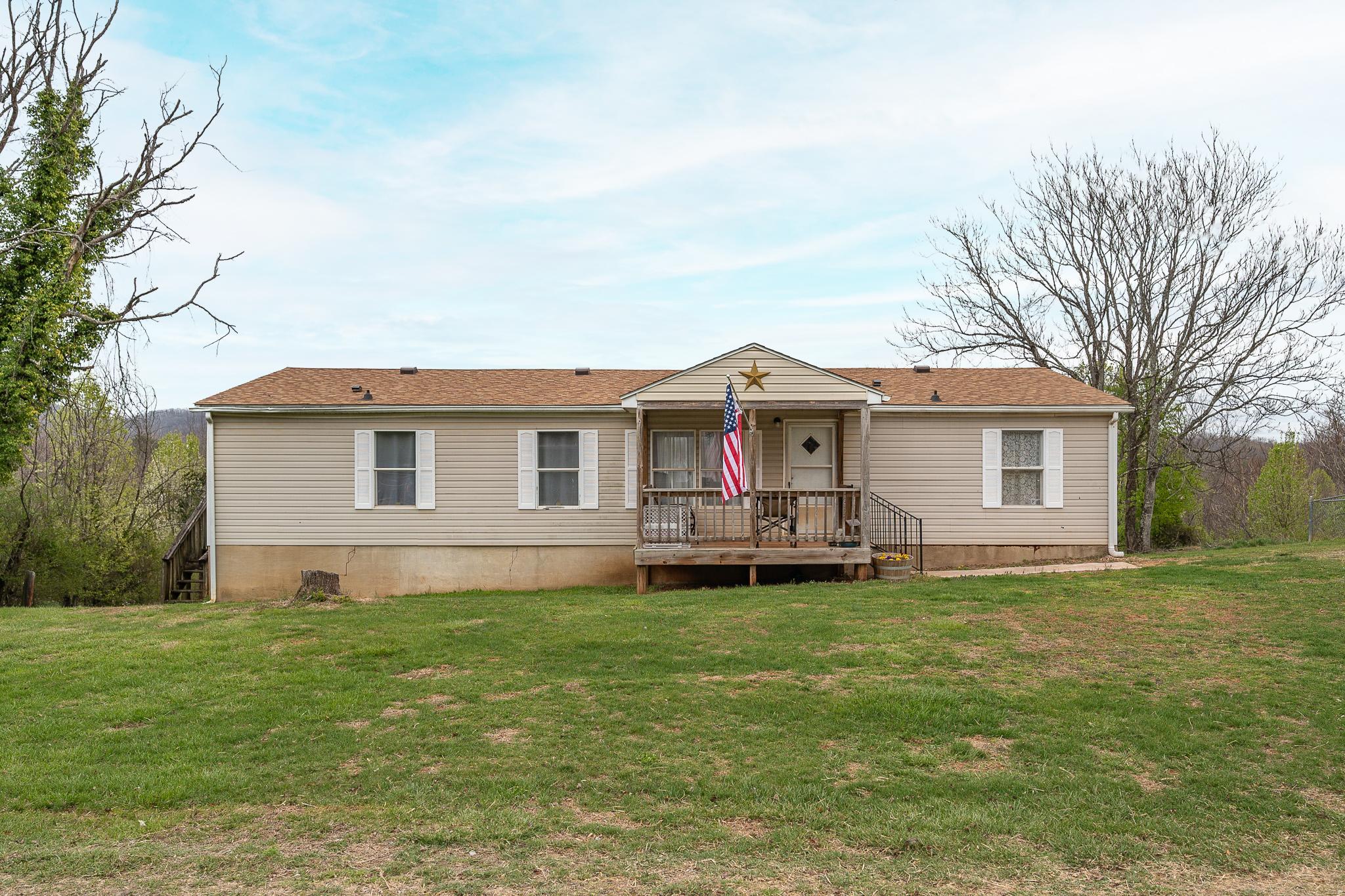 Property Image for 1105 Veteran Road