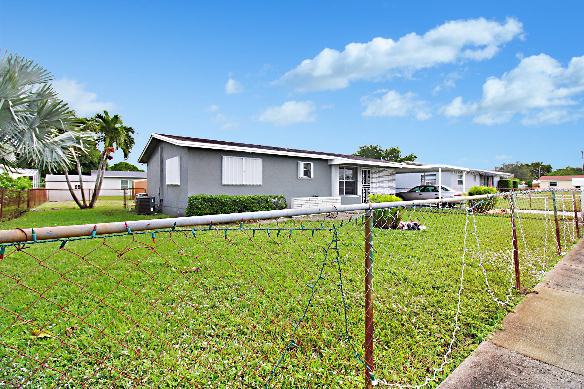 Property Image for 20831 NW 30th Avenue