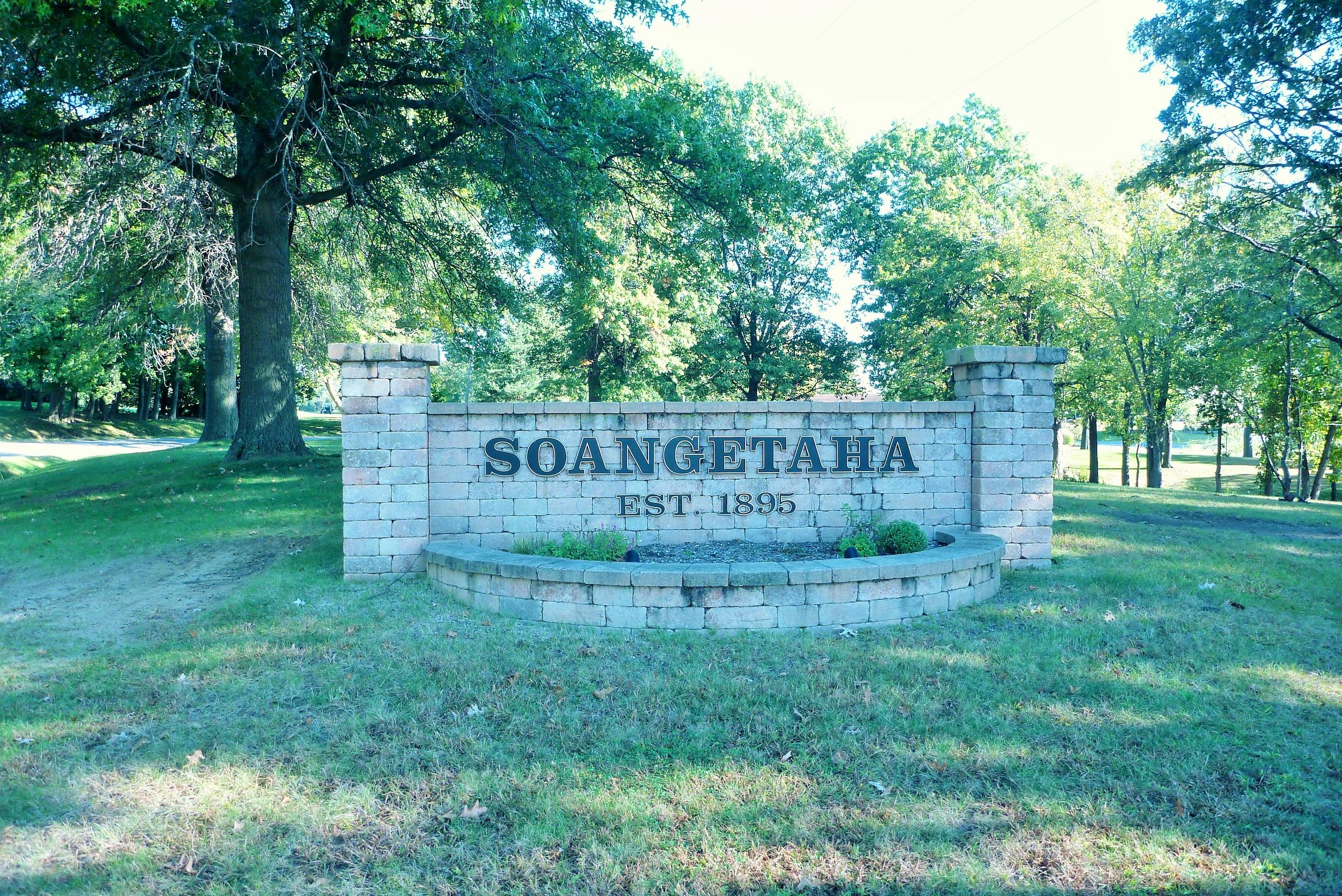 Property Image for Lakefront Lot O N. Soangetaha