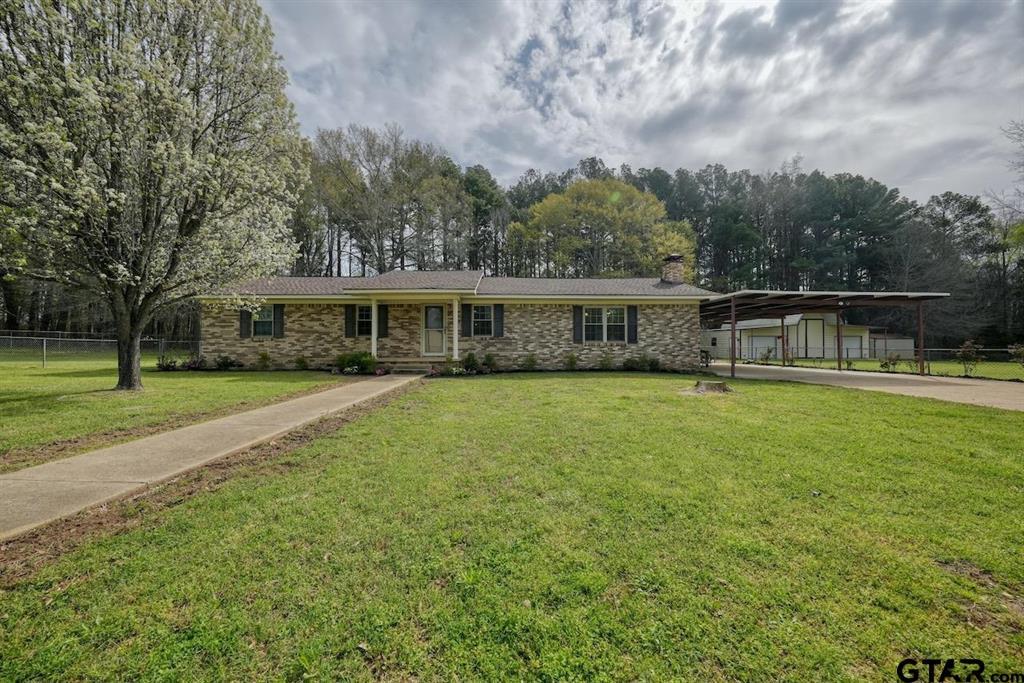 Property Image for 12960 County Road 4155