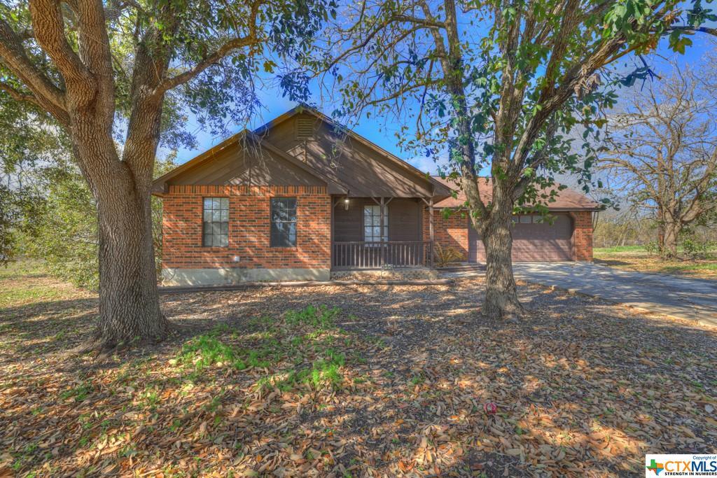 Property Image for 156 Baker Creek Loop