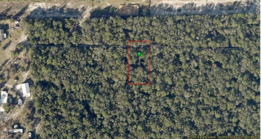 Property Image for Lakeview 0.71 Acres Ave