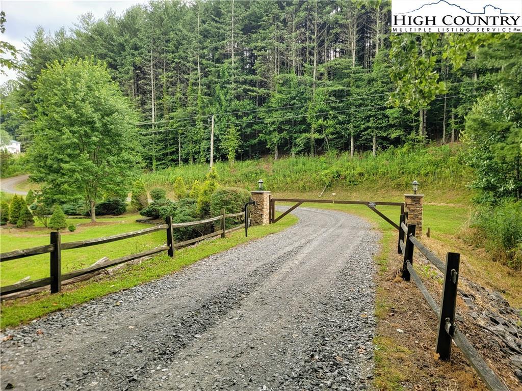 Property Image for Lot 7 West Mill Creek