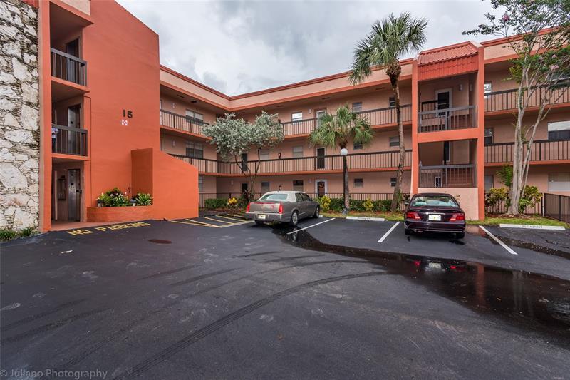 Property Image for 3080 Holiday Springs Boulevard #309
