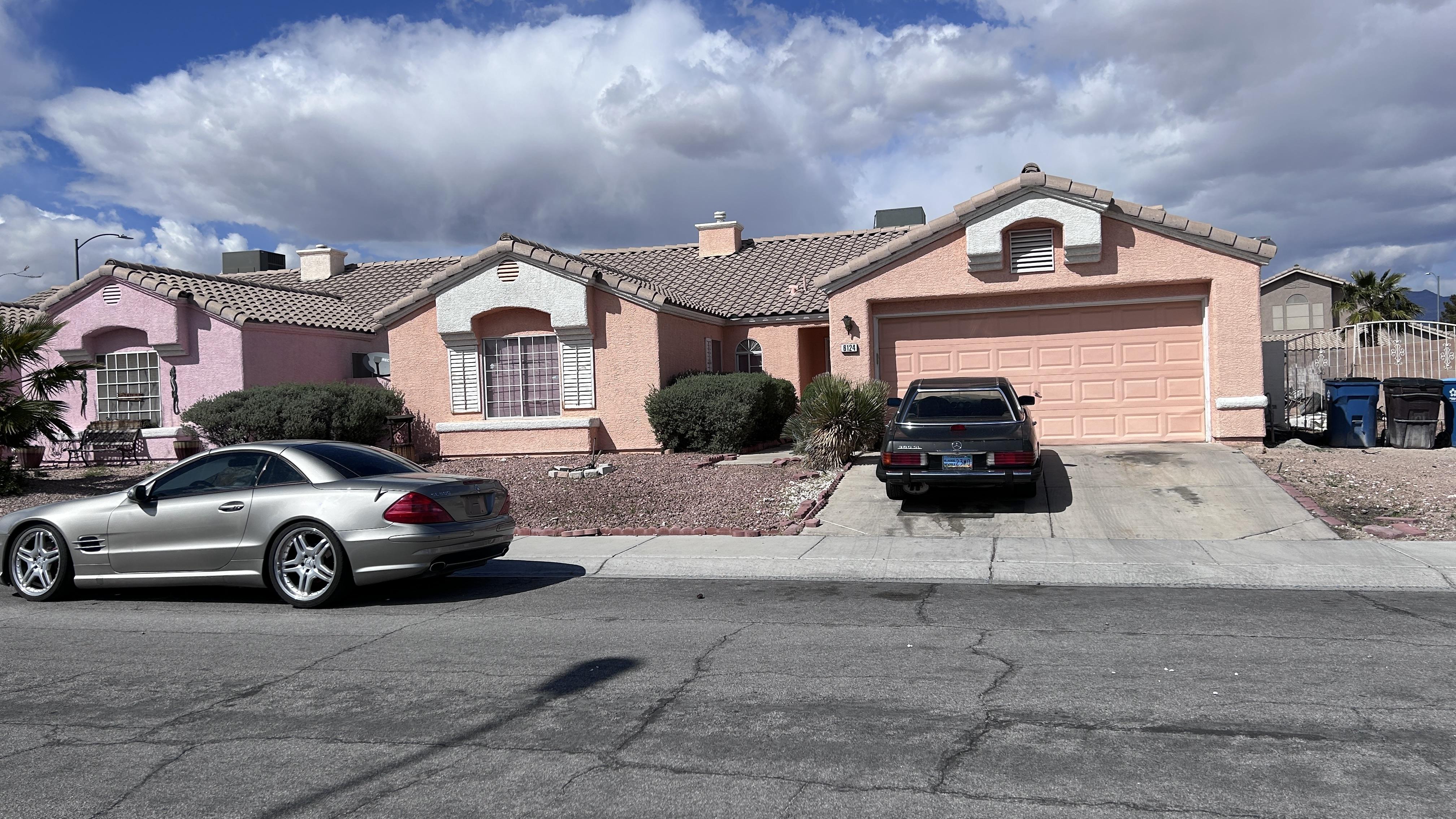 Property Image for 6124 Desert Haven Road