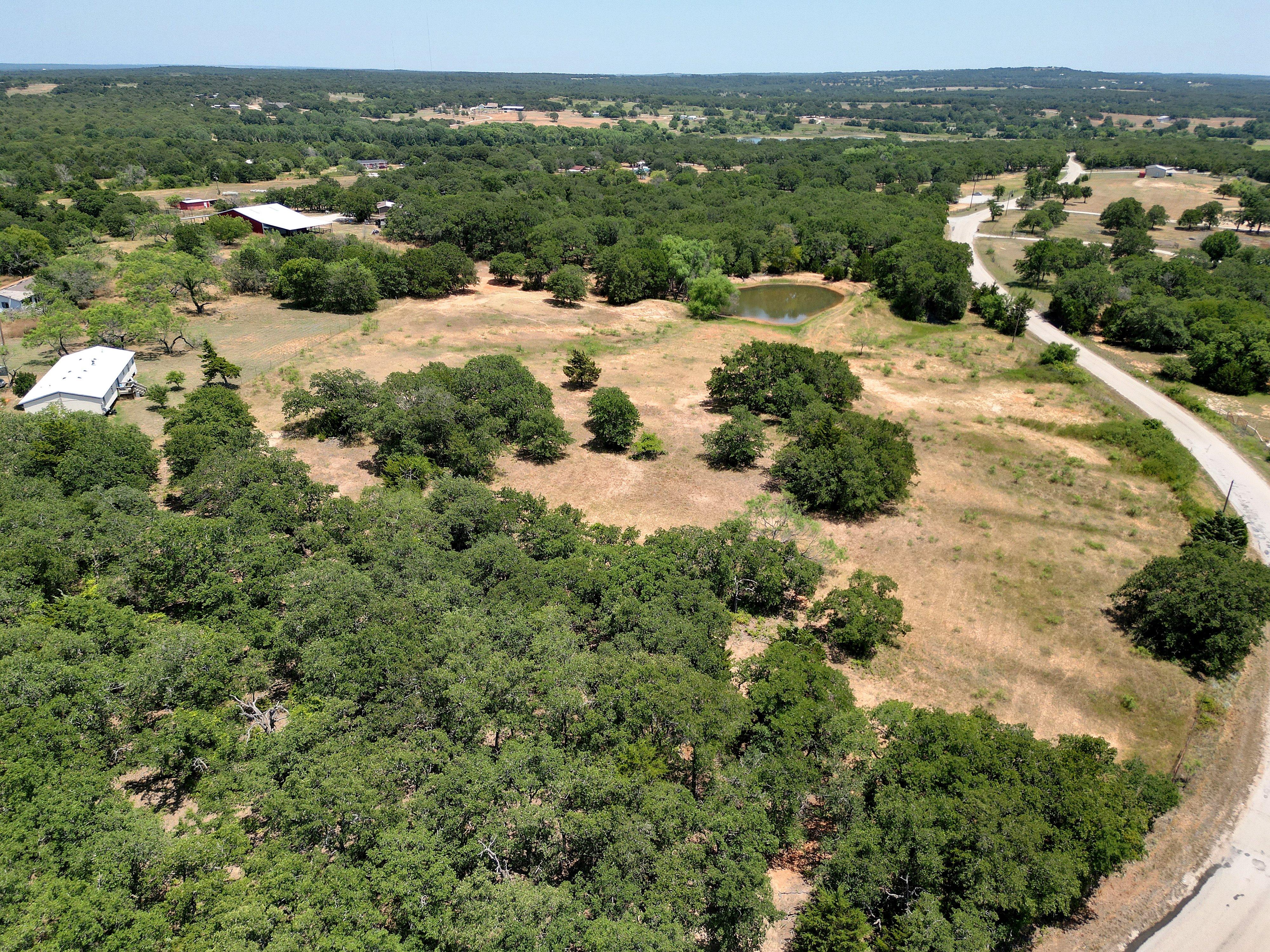 Property Image for Lot 12 Rollingwood Road