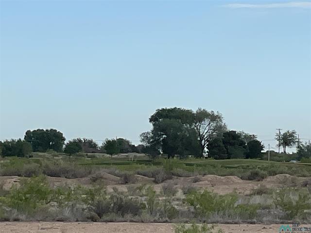 Property Image for West of 26th Street North of Artesia