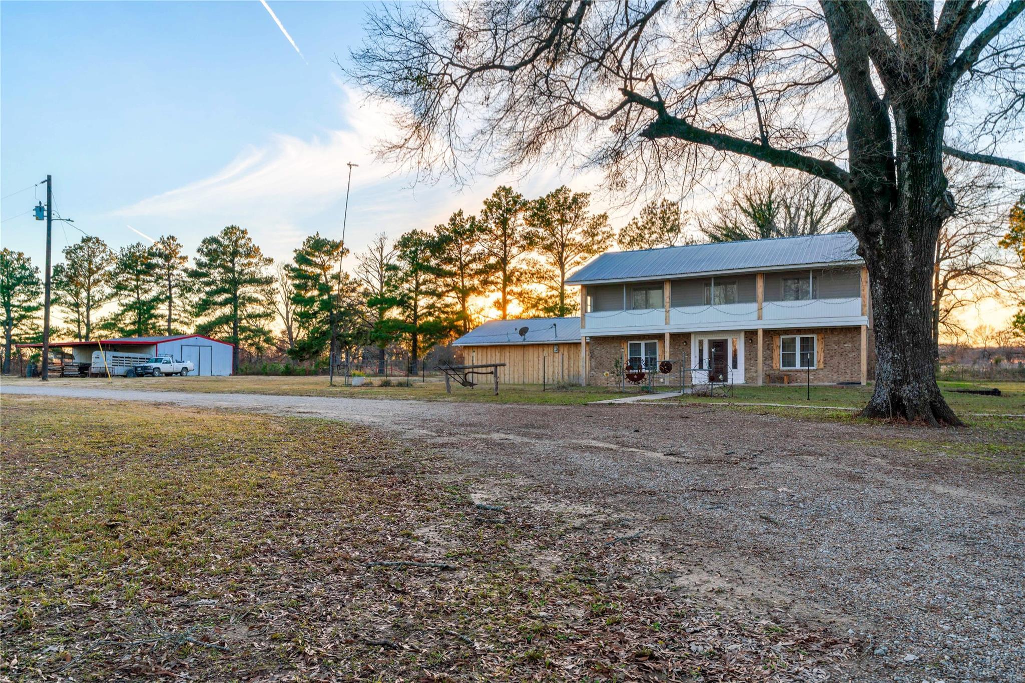 Property Image for 3474 County Road 1412