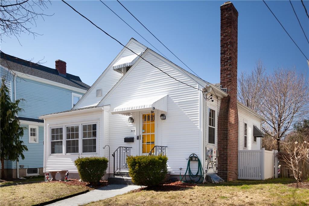 Property Image for 312 Nelson Street