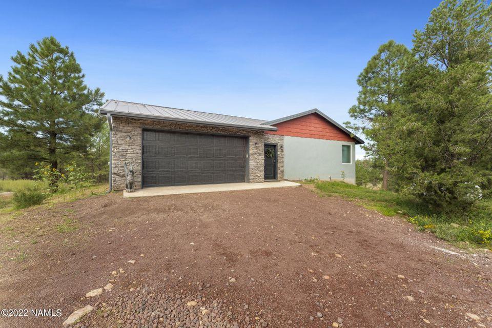 Property Image for 1290 S. Herold Ranch Road