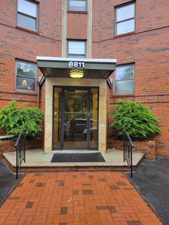 Property Image for 8811 Bergenline Ave Apt 44