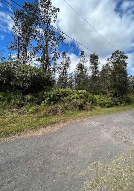 Property Image for Lot3058 Hopue Street