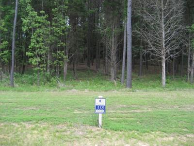 Property Image for Parrish Ridge Ln L 358