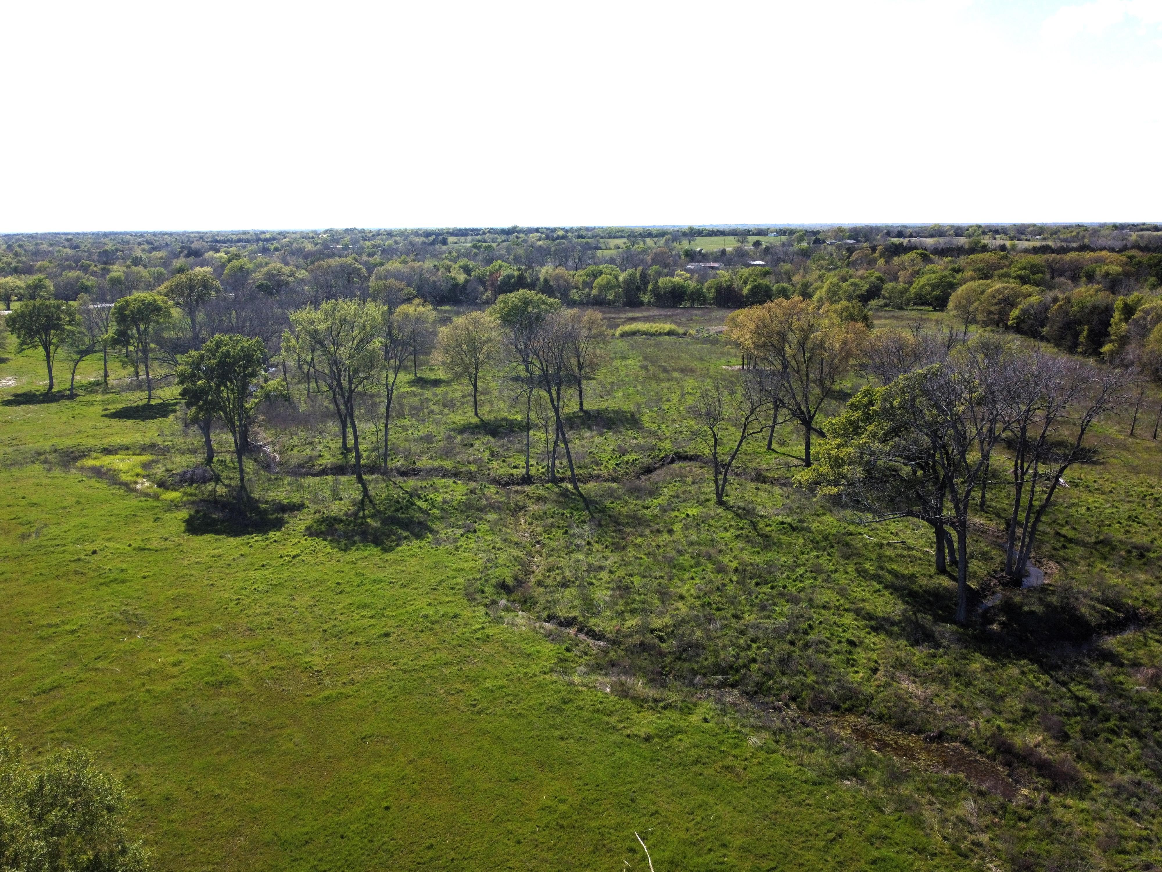 Property Image for 40.7 ac State Hwy 69