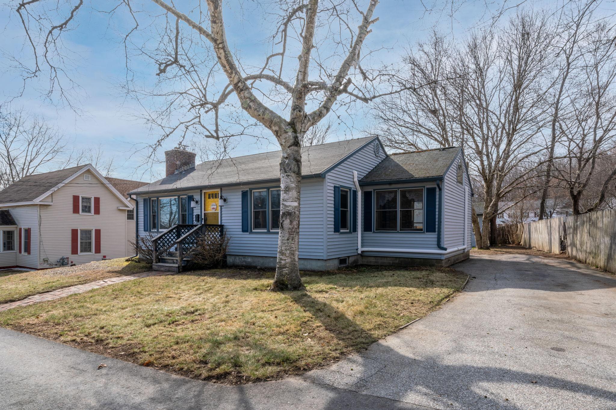 Property Image for 63 Penacook Street