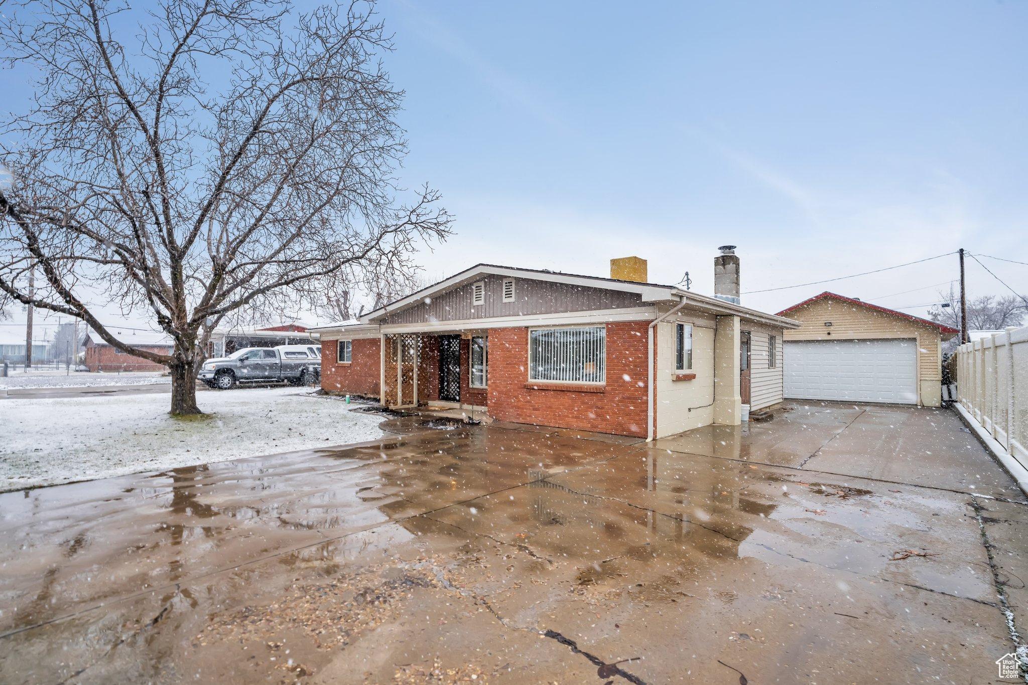 Property Image for 5971 S 2050 W
