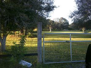 Property Image for 7248 NW 89th CT. Okeechobee