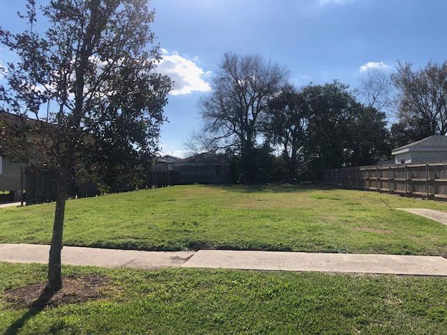 Property Image for Lot 20 Huey P. Long Ave