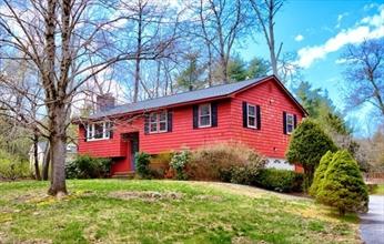 Property Image for 1 Pearl Brook Road