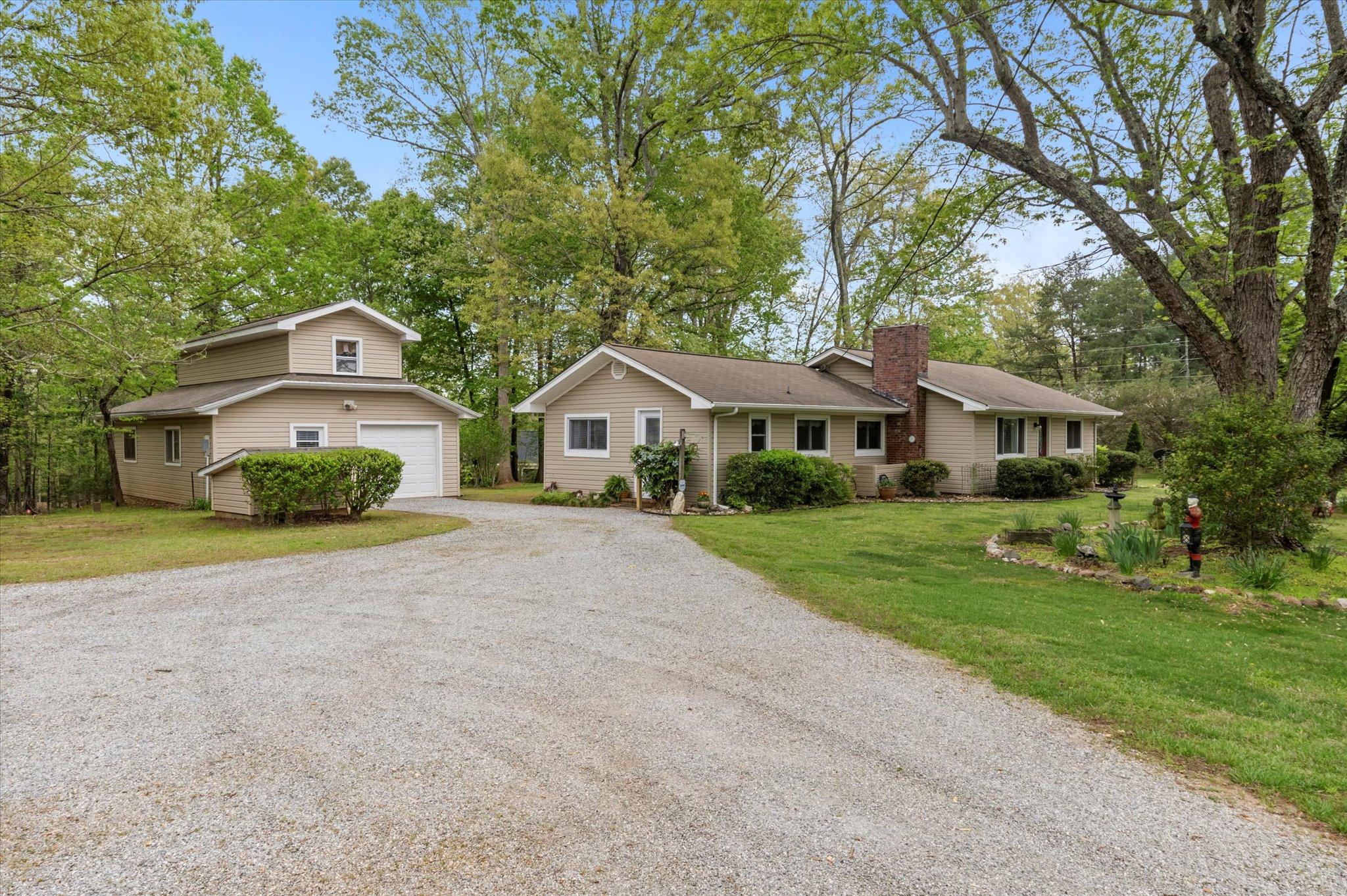 Property Image for 10 Deer Run