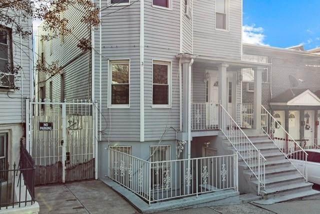 Property Image for 1756 Anthony Ave.