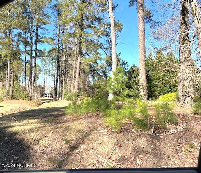 Property Image for Pescud St Lot22A
